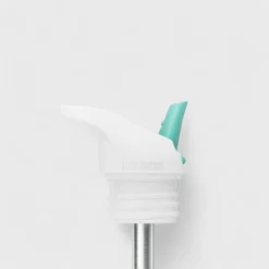 Klean Kanteen Rise Insulated Water Bottle 473ml | Marigold 15 Klean Kanteen Rise Insulated Water Bottle 473ml | Marigold -Toy Series Store White Flip Seal Sport Cap Horizon Photoroom