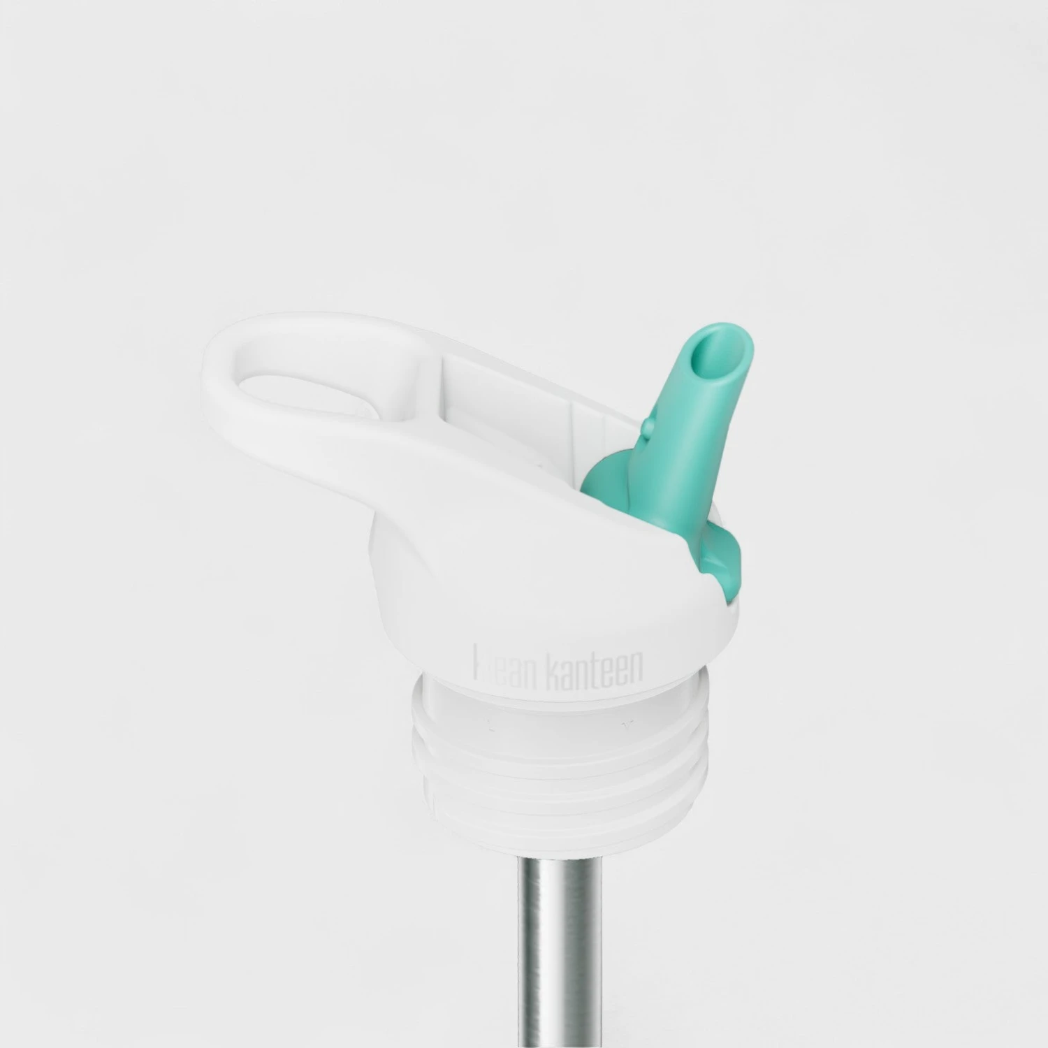 Klean Kanteen Rise Insulated Water Bottle 473ml | Marigold 3 Klean Kanteen Rise Insulated Water Bottle 473ml | Marigold - Image 3