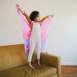 Fairy Wings | Blossom -Toy Series Store Wing1