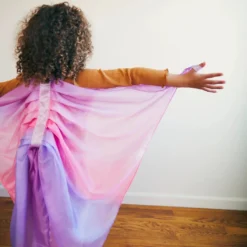 Fairy Wings | Blossom -Toy Series Store Wing3