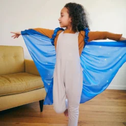 Fairy Wings | Starry Night -Toy Series Store Wing4