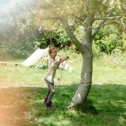 The Pulleys Kit -Toy Series Store Z6D 0250