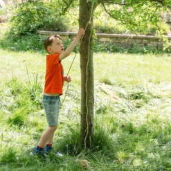 The Mini Pulley Kit -Toy Series Store Z6D 0297