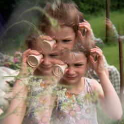 Patterns In Nature Kit 15 Patterns In Nature Kit -Toy Series Store Z6D 5008 scaled