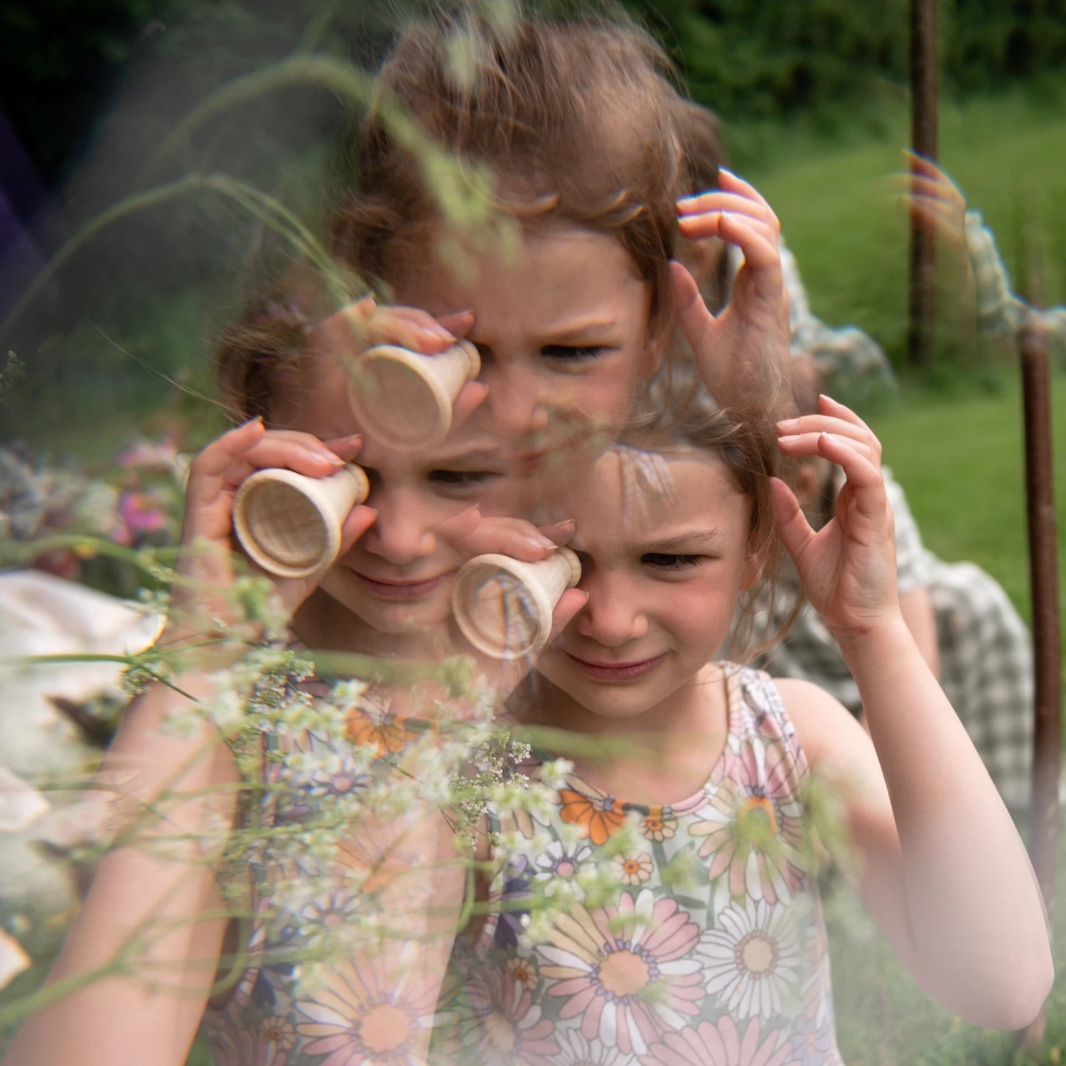 Patterns In Nature Kit 8 Patterns In Nature Kit - Image 8