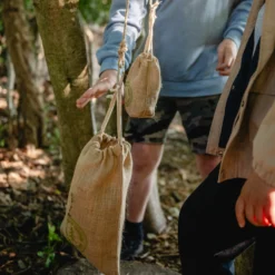 The Pulleys Kit -Toy Series Store Z6D 8358