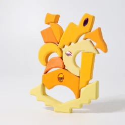 Sparkling Mandala Orient 8 Sparkling Mandala Orient -Toy Series Store art43088f6869cb39cf746fc84ec5351e5901cab 1280x1280 02131da1 c700 460d 9618 45614e2dc4eb