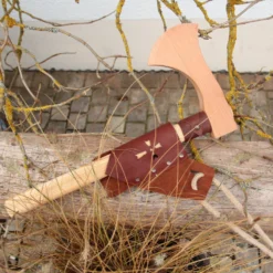 Belt For Sword Or Axe -Toy Series Store bilderstreifen s 54 links