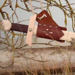 Belt For Sword Or Axe -Toy Series Store bilderstreifen s 54 rechts