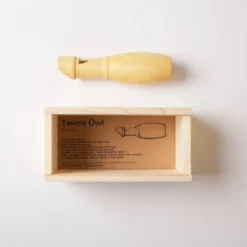 Tawny Owl | Bird Call -Toy Series Store bird call quelle est belle conscious craft 1358 4b6f2e99 baea 45b6 a7cb 8bac7a038f15