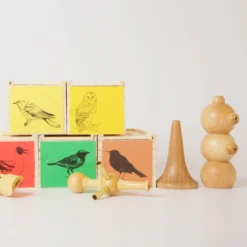 Yellow & White Wagtail | Bird Call -Toy Series Store bird call quelle est belle conscious craft 1366 e61e95a1 7317 44a3 9880 5001ed8cb050