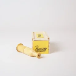 Duck | Bird Call -Toy Series Store bird call quelle est belle conscious craft 1373 f47a9d59 a637 4ea6 bd29 28dab6bb9879