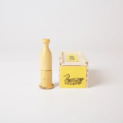 Duck | Bird Call -Toy Series Store bird call quelle est belle conscious craft 1374 3f997189 63c8 4956 bc6b 159b79a8b5ab