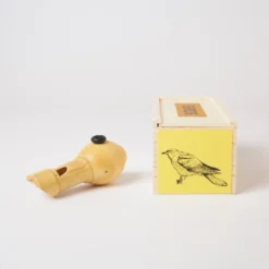 Cuckoo | Bird Call -Toy Series Store bird call quelle est belle conscious craft 1378