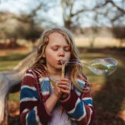 Mini Bubble Wand -Toy Series Store bubbles3