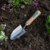 Growing Gardener Hand Trowel
