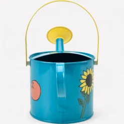 Growing Gardeners Watering Can -Toy Series Store burgon ball childrens watering can 1 item 1667062 en