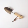 Budding Gardener Hand Trowel
