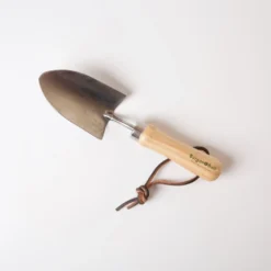 Budding Gardener Hand Trowel