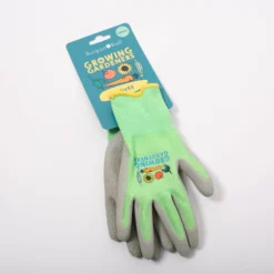 RHS Gardening Gloves | Large