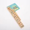 Planting Ruler And Dibber Set