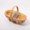 Traditional Trug | Medium