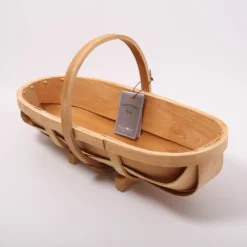 Traditional Trug | Large