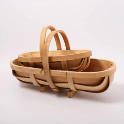 Traditional Trug | Large -Toy Series Store burgonansball large trug 7359 scaled