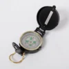 Children's Compass With Metal Case