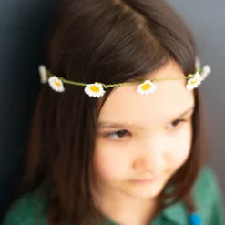 Daisy Chain | Box Of 20 Daisies 7 Daisy Chain | Box Of 20 Daisies -Toy Series Store daisy chain 8133 7a5ce7f1 8031 4905 a9ff f36fd66b69f9