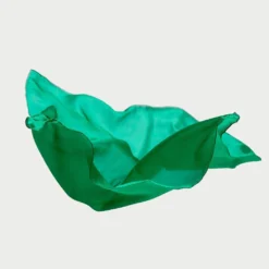 Playsilks -Toy Series Store emerald ssbg1024 2000x 148c2f13 ff6e 47ff 8f11 c3ff446e32ad