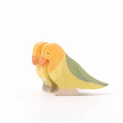 Love Bird -Toy Series Store eric albert love bird 6513