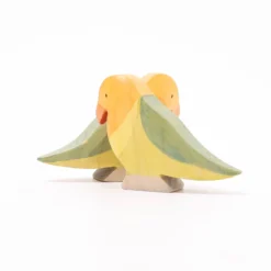 Love Bird -Toy Series Store eric albert love bird 6514