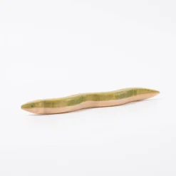 Adder 6 Adder -Toy Series Store eric and albert adder 1870 scaled