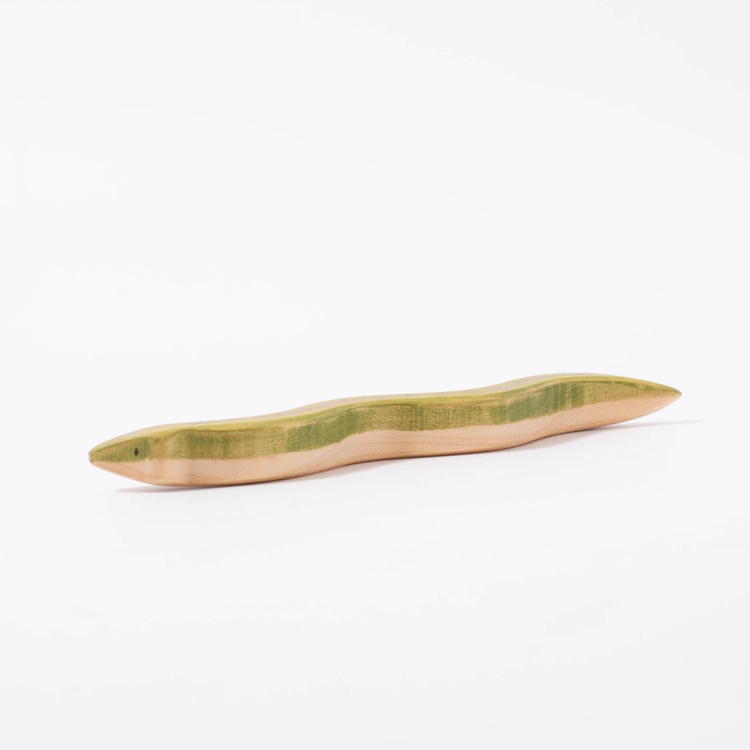 Adder 3 Adder - Image 3