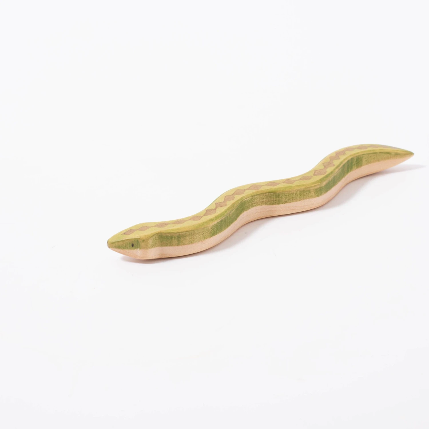 Adder 2 Adder - Image 2