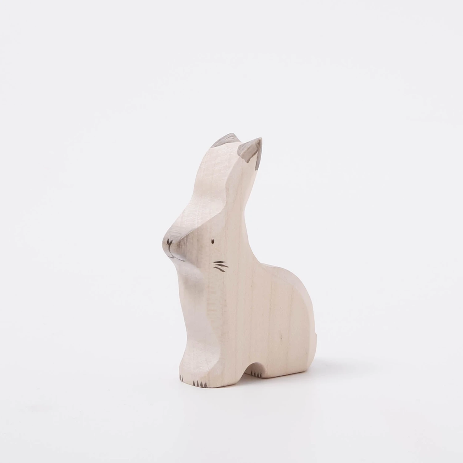 Arctic Hare 2 Arctic Hare - Image 2