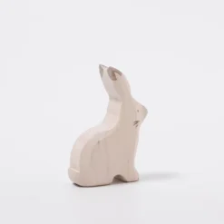 Arctic Hare 5 Arctic Hare -Toy Series Store eric and albert arctic hare 8478 e4fd308c bb2b 4c7f be4f c6fddb46a4e8