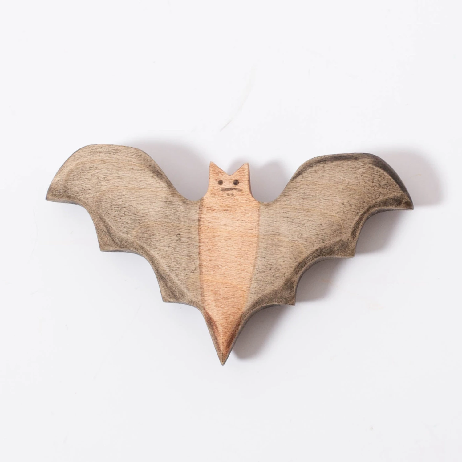Bat 1 Bat