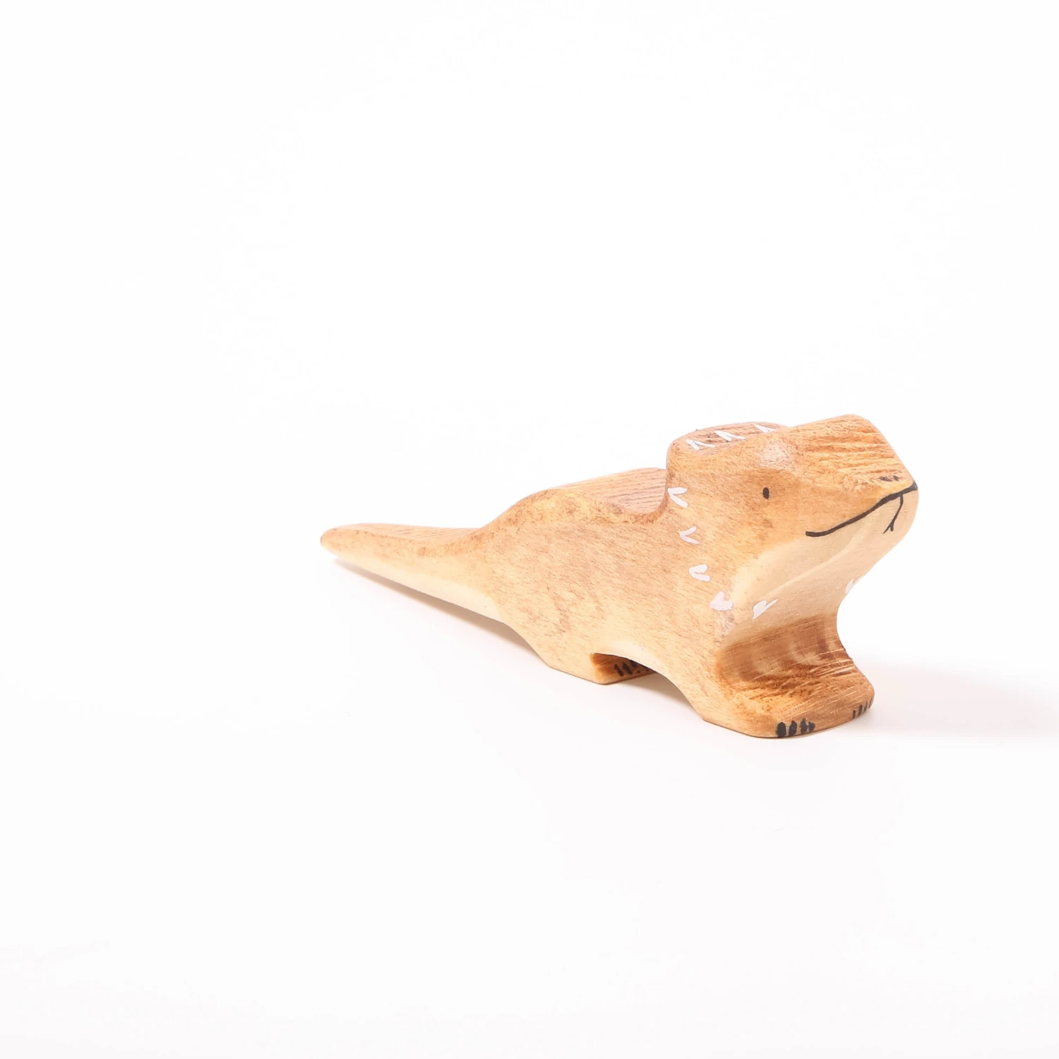 Lizard Bearded Dragon 2 Lizard Bearded Dragon - Image 2