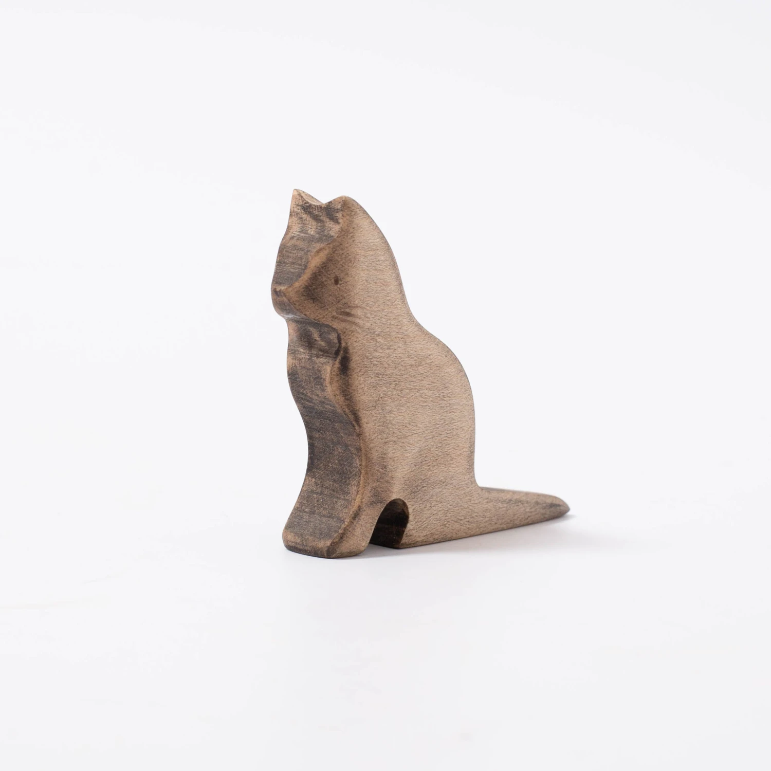 Black Cat 1 Black Cat