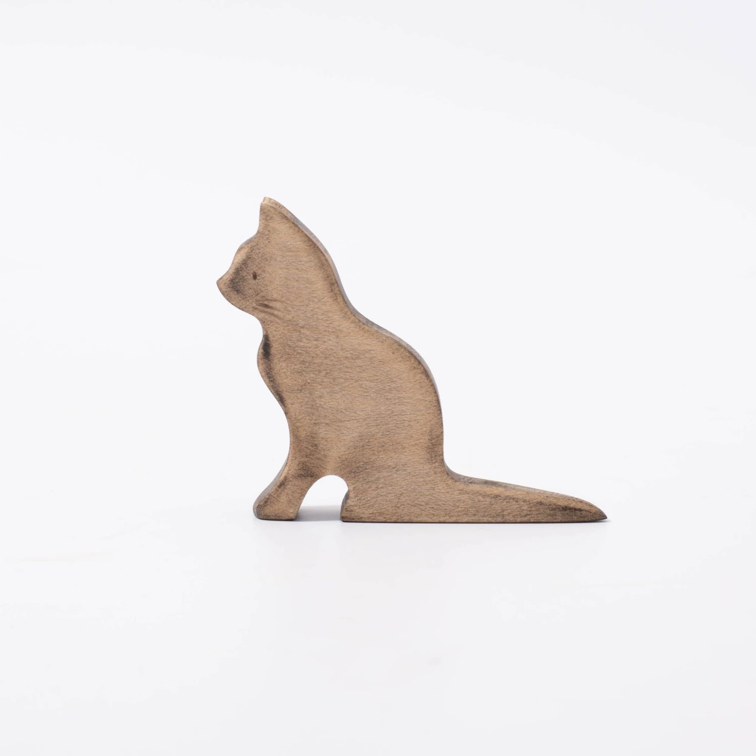 Black Cat 2 Black Cat - Image 2