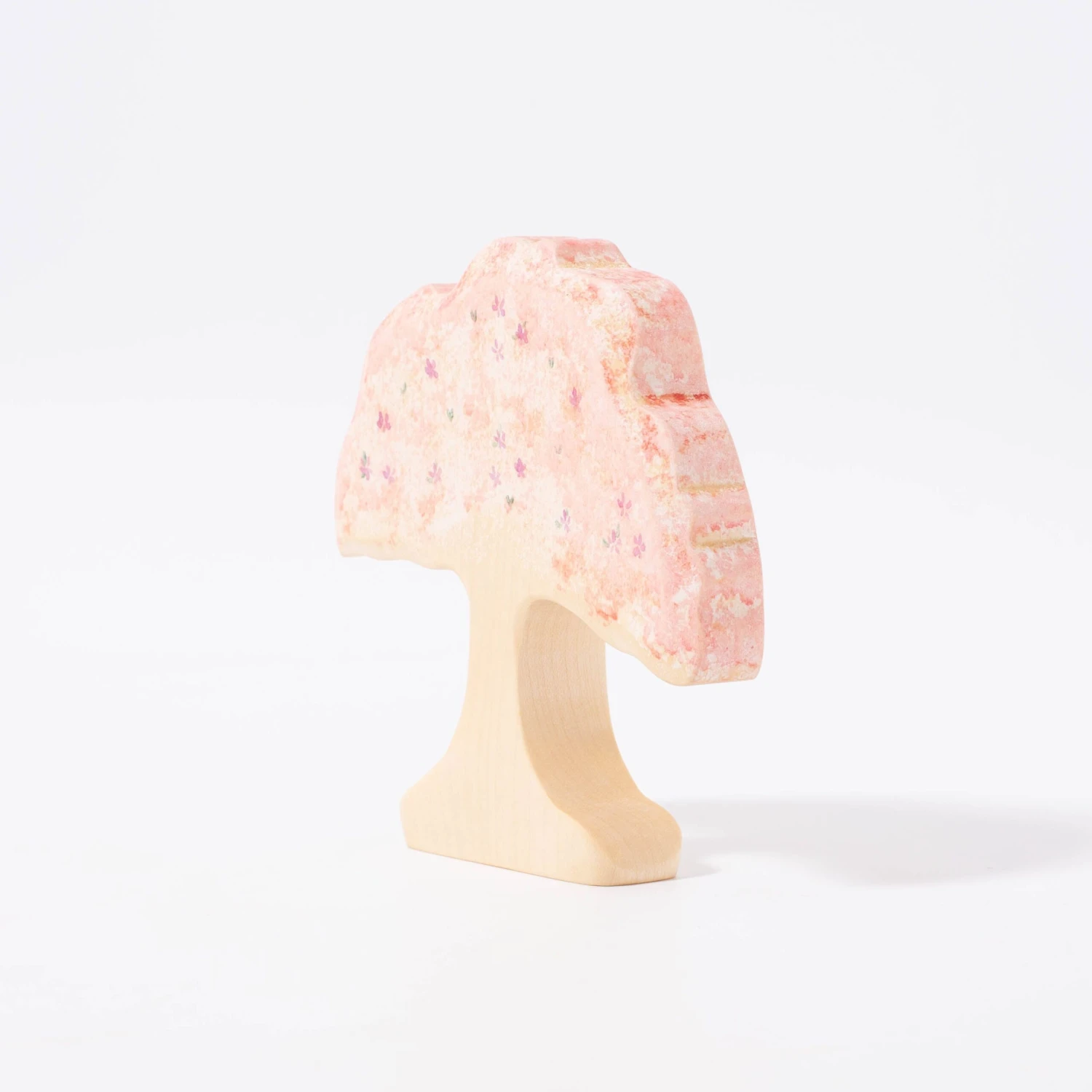 Blossom Tree 2 Blossom Tree - Image 2