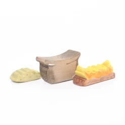 Cauldron -Toy Series Store eric and albert cauldron 5612