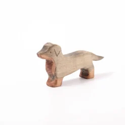 Sausage Dog/Dachshund -Toy Series Store eric and albert dachsund 3810