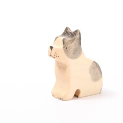 French Bulldog -Toy Series Store eric and albert dog french bulldog 3781