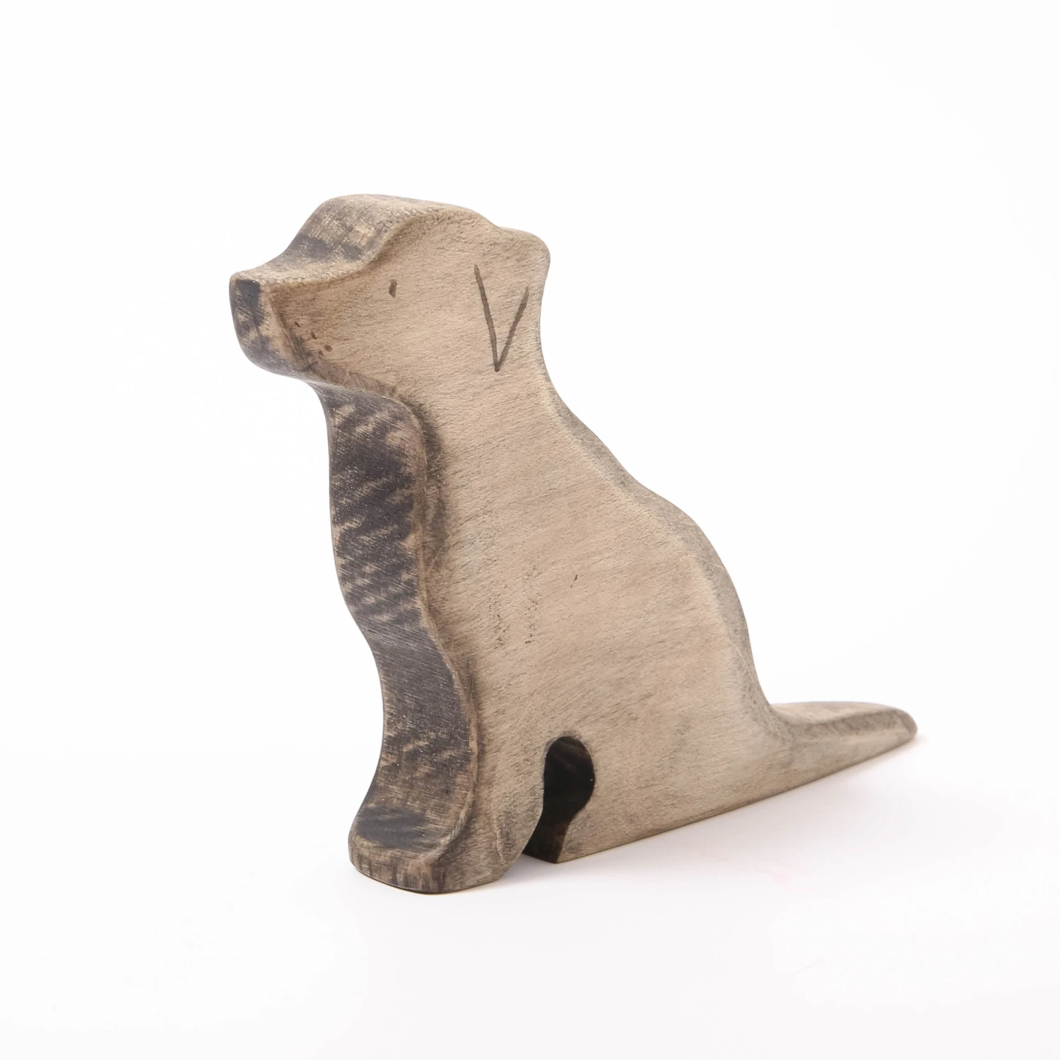 Labrador | Black 2 Labrador | Black - Image 2