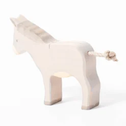 Donkey -Toy Series Store eric and albert donkey 3