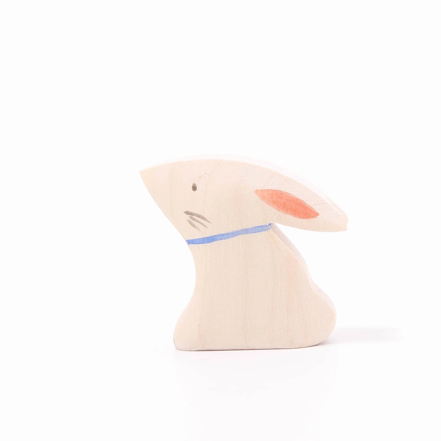 Easter Bunny Kit | Blue Bow 2 Easter Bunny Kit | Blue Bow - Image 2