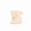 Easter Bunny Kit | Green Bow